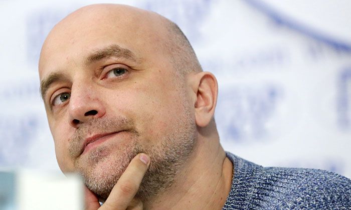 Социал-дарвинизм – нет. Идеал-дарвинизм - да.
