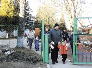 Сократить нельзя оставить