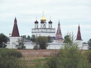 «Ламаград» на страницах финской «Википедии»