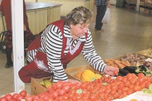 Что скрывает кожура