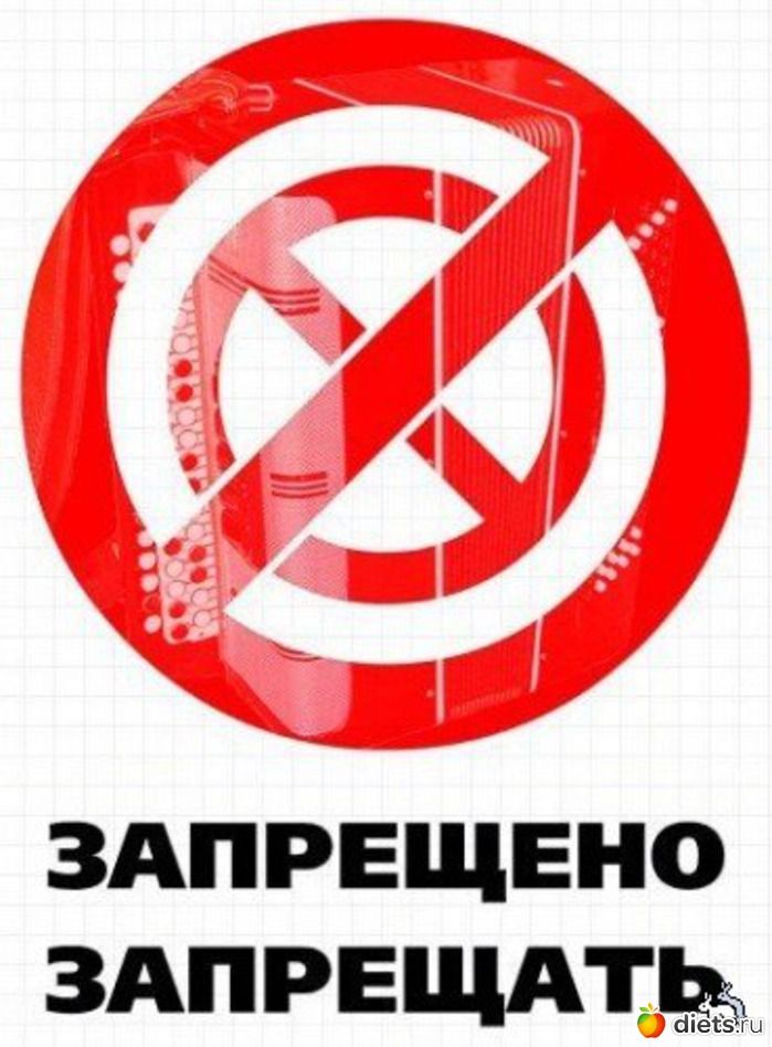 Разрешена ли съемка на избирательных участках в период выборов?