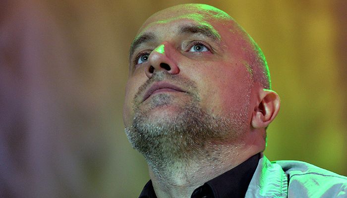 Два разных урока про одну и ту же патологию