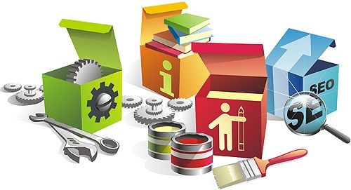Проблемы с сайтом