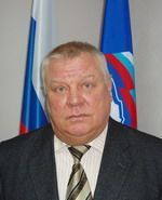 Садовая, 22 или "больная голова"