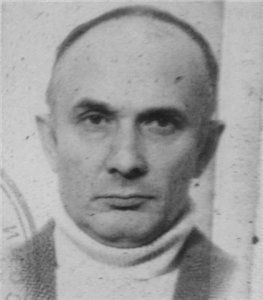 Пропал Казаков Вадим Георгиевич, 29.03.1941 г.р. (73 года)