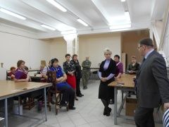Гаврила победил «борщОвник», а «борщевик» не поборол
