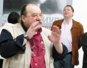 Подтекст гениальности