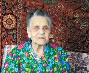Военный калькулятор
