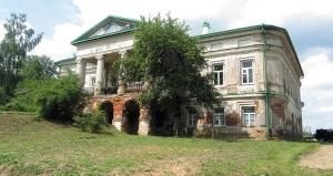 Убедительный Студенников и странный прокурор Рогозин