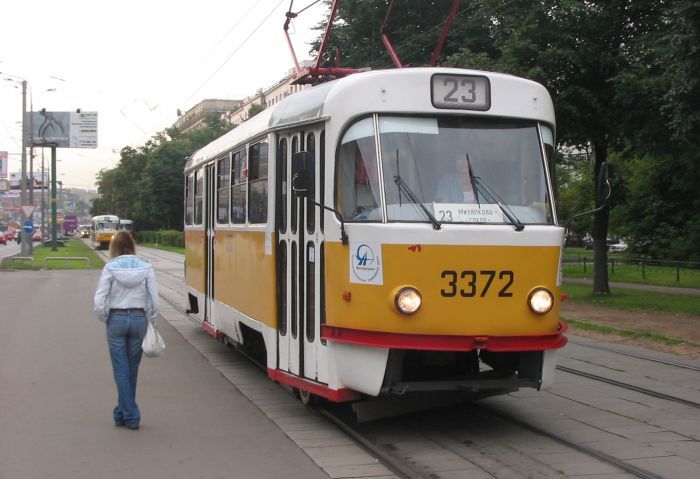 Открытый ответ Дмитрию Павлову