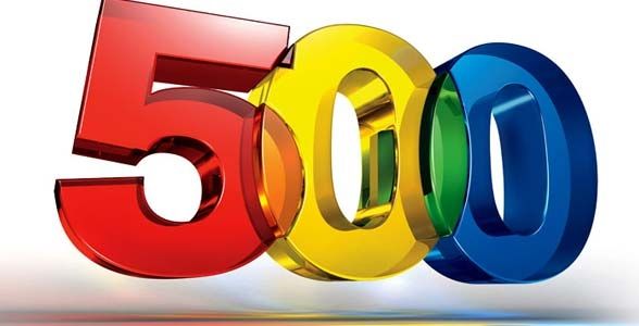Ещё по 500?