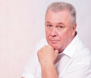Ответы на вопросы блогосферы