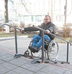Барьерная среда