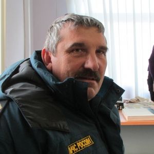"Утонули восемь человек"
