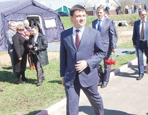 Панорама 2013 года: как это было