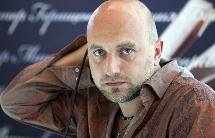 Угар и демократия