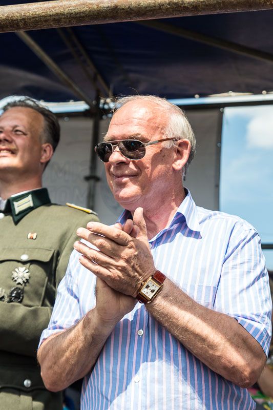 Чувак, это рэпчик - 3