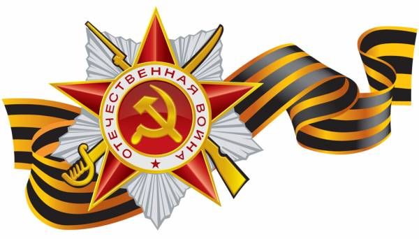 История одного человека