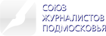 Голосуй "ЗА" Ламаград! Осталось несколько часов до завершения голосования!