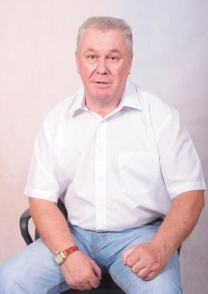 Острый угол политики