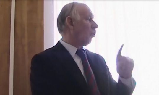 Мы помним всё