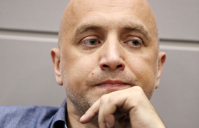 Сорвите с них погоны