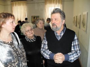Временная остановка