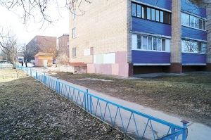 Умер от недостатка сердечности