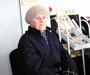 Война глазами ребенка