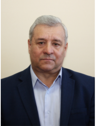 Похождения А.Морозова на посту директора АО "Кармановское". Продолжение