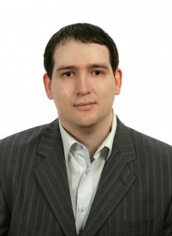 Михаил Нейжмаков. Кому выгодно слияние подмосковных муниципалитетов