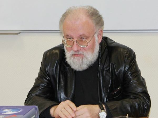 Владимир Чуров: Избиркомам не будет никаких поблажек
