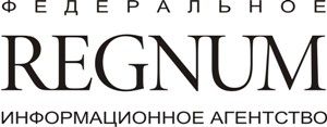В Жуковском теперь будет два Дня Победы, в Сергиевом Посаде — три, а жителей Волоколамска уже поздра