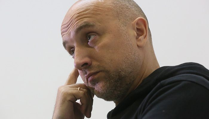 Совесть и здравый смысл