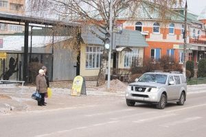 По новым правилам