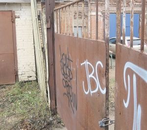 Верующих не пустили в храм