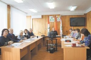 Независимость отложили на потом