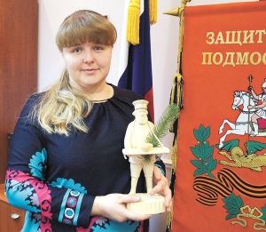 Перемены бывают к лучшему