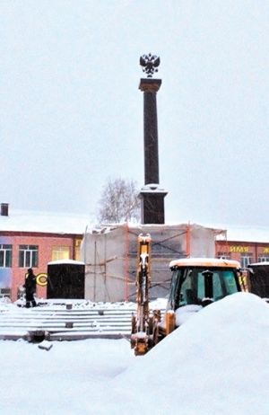 Мелочи жизни