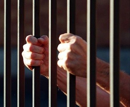 Главе района грозит реальный срок