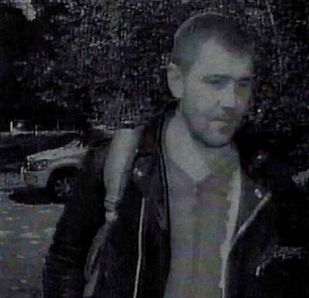 Задержан вероятный убийца четырех человек в Бирюлево