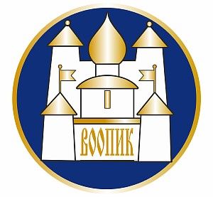 Образовали общество