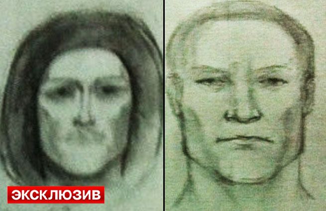 Полиция задержала банду ГТА в ходе спецоперации
