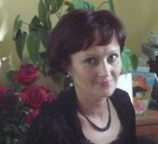 Пикет 1 ноября в поддержку кандидатуры Аллы Радайкиной на должность главврача ЦРБ