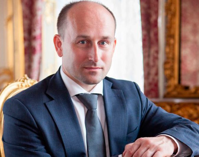 Писатель Николай Стариков проанализировал некоторые тезисы антикризисного марша оппозиции «Весна»