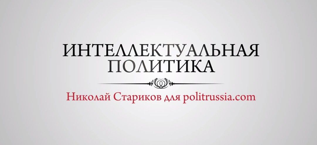 Ходорковский и «патриотический майдан»
