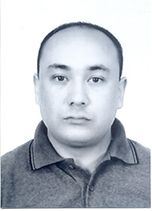 Шалобаев - самый народный персонаж