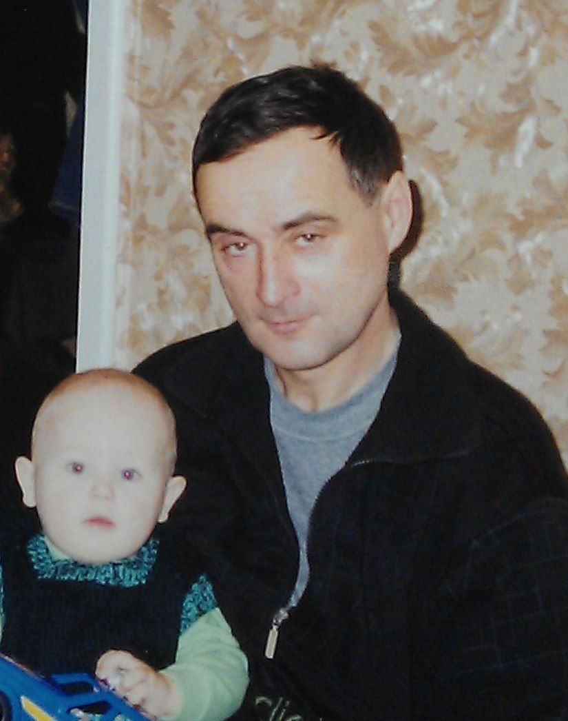 Несколько правдивых слов о Петре Лазареве