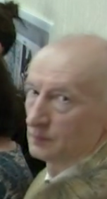 Бедный Костя.....