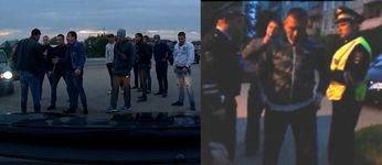 Подробности перестрелки на Cеверном... и не только!!!